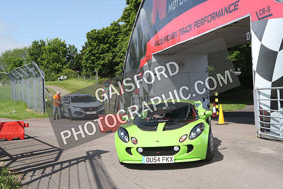 LOTUS 0205