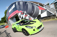 LOTUS 0207