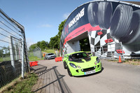 LOTUS 0206