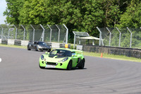 LOTUS 0223