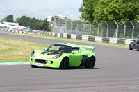 LOTUS 0224