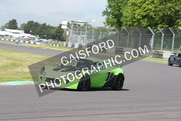 LOTUS 0224