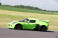 LOTUS 0225