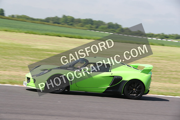 LOTUS 0225