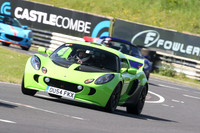 LOTUS 0936