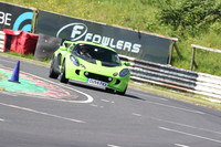LOTUS 0959