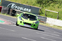 LOTUS 0960