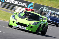 LOTUS 0962