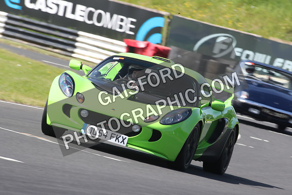 LOTUS 0962