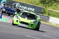 LOTUS 0961