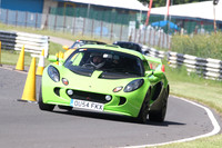 LOTUS 1090