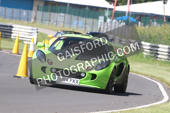 LOTUS 1090