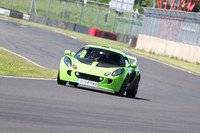 LOTUS 1108
