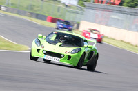 LOTUS 1123