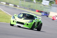 LOTUS 1124