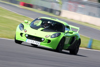 LOTUS 1142