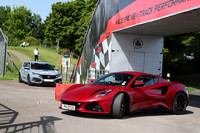 LOTUS 0189