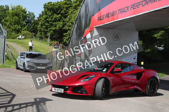 LOTUS 0189