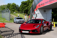 LOTUS 0190