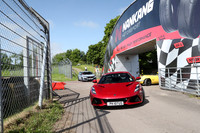 LOTUS 0191