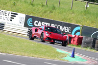 LOTUS 0928