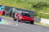 LOTUS 0929