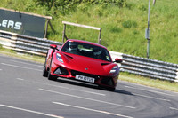 LOTUS 0930
