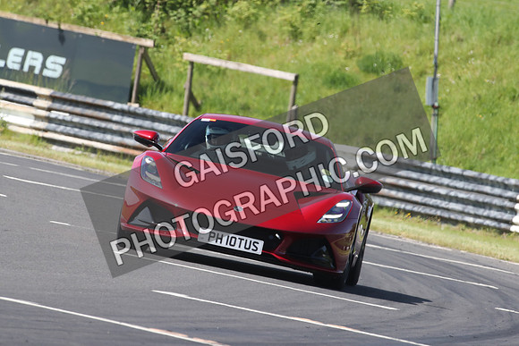 LOTUS 0931