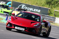 LOTUS 0932