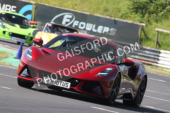 LOTUS 0932