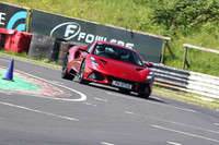 LOTUS 0964
