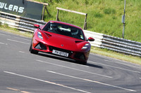 LOTUS 0965