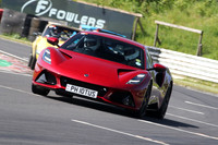 LOTUS 0966