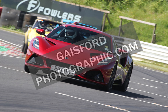 LOTUS 0966
