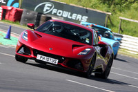 LOTUS 0967