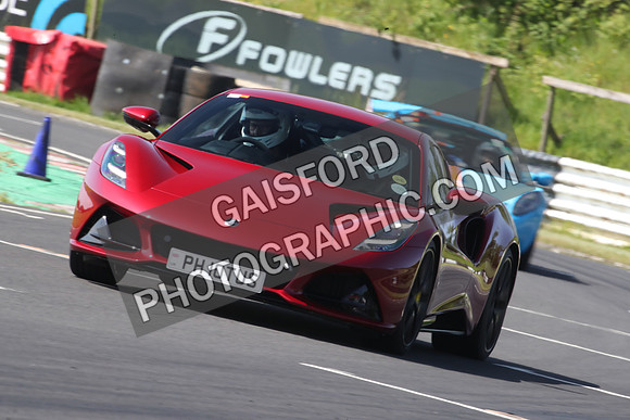 LOTUS 0967
