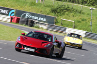 LOTUS 1477