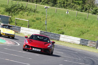 LOTUS 1475