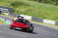 LOTUS 1476