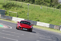 LOTUS 1474