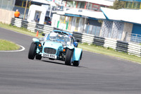 LOTUS 0997