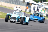 LOTUS 0998