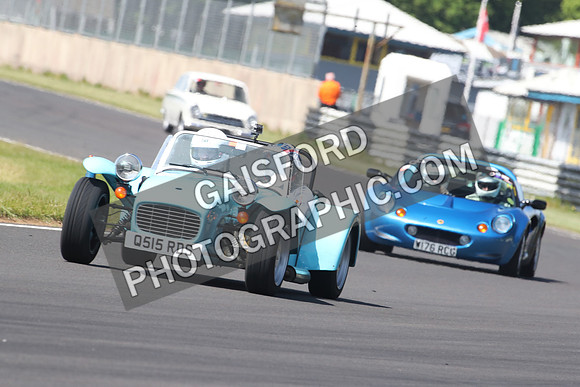 LOTUS 0998