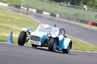 LOTUS 1024