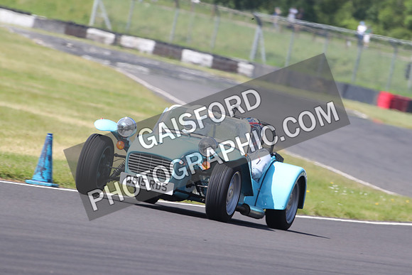 LOTUS 1024