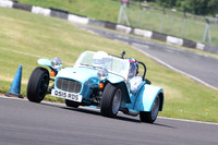 LOTUS 1025