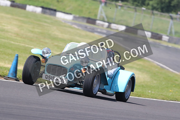 LOTUS 1025