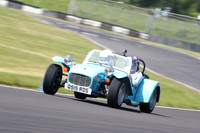 LOTUS 1044