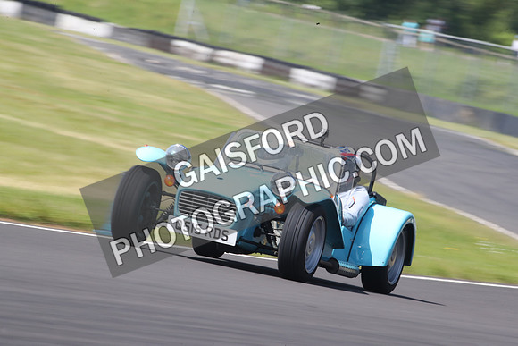 LOTUS 1044