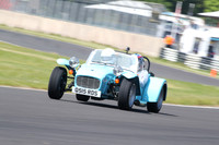 LOTUS 1057